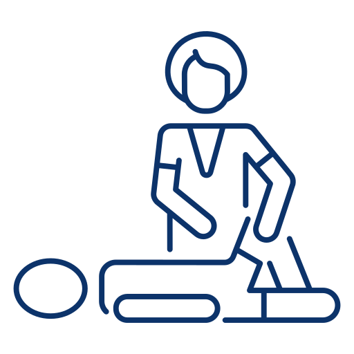 Best Polyclinic in Pattandur Agrahara