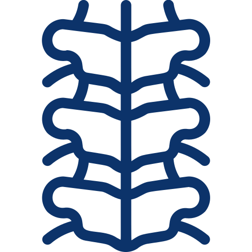 Best Polyclinic in Pattandur Agrahara