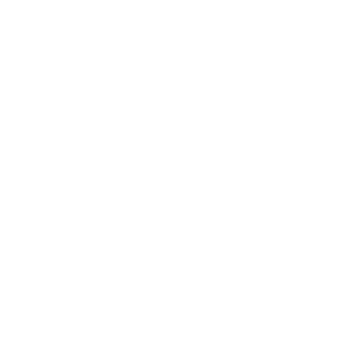 Best Polyclinic in Pattandur Agrahara