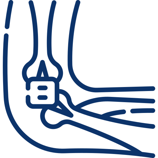 Best Polyclinic in Pattandur Agrahara