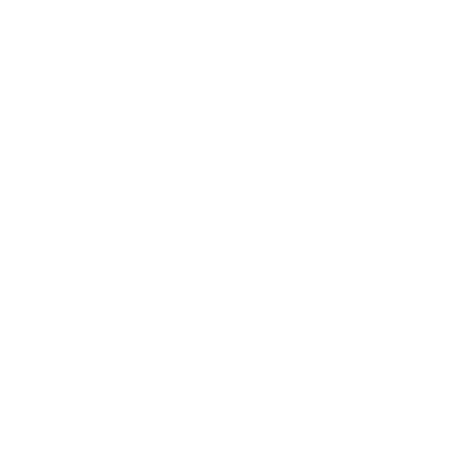 Best Polyclinic in Pattandur Agrahara
