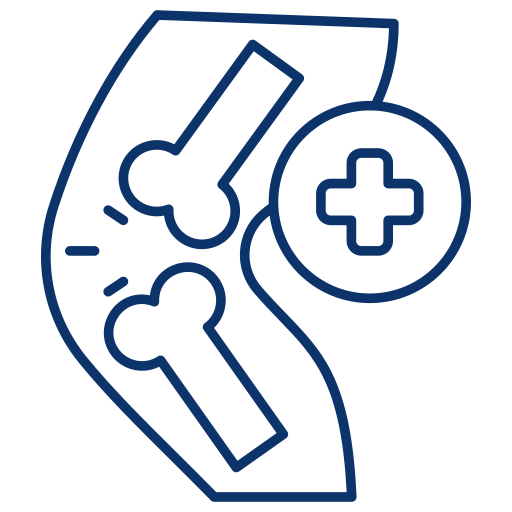 Best Polyclinic in Pattandur Agrahara