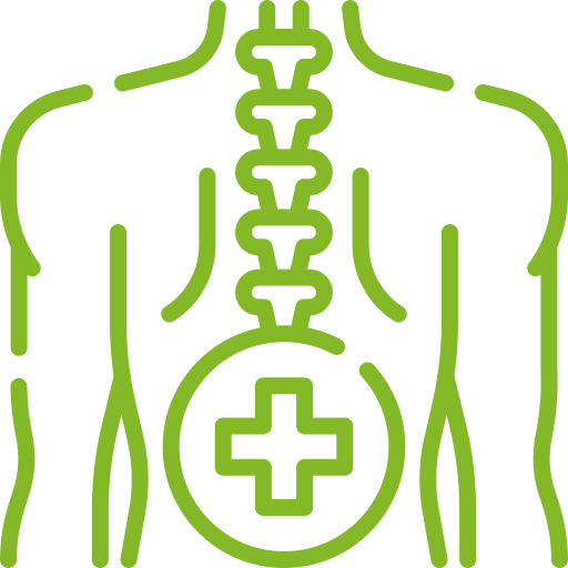Best Orthopaedician in Whitefield