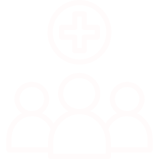 Best Polyclinic in Pattandur Agrahara
