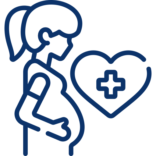Best Polyclinic in Pattandur Agrahara