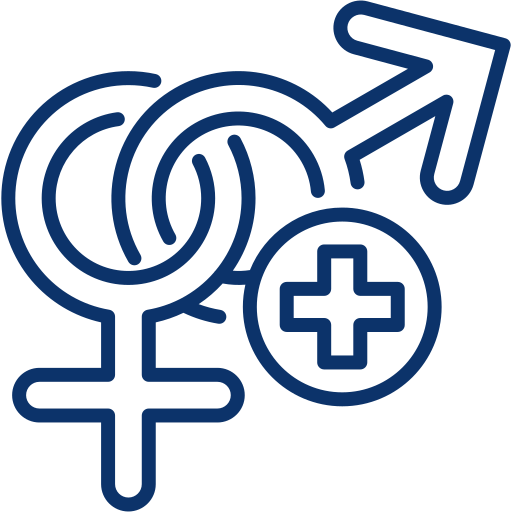 Best Polyclinic in Pattandur Agrahara