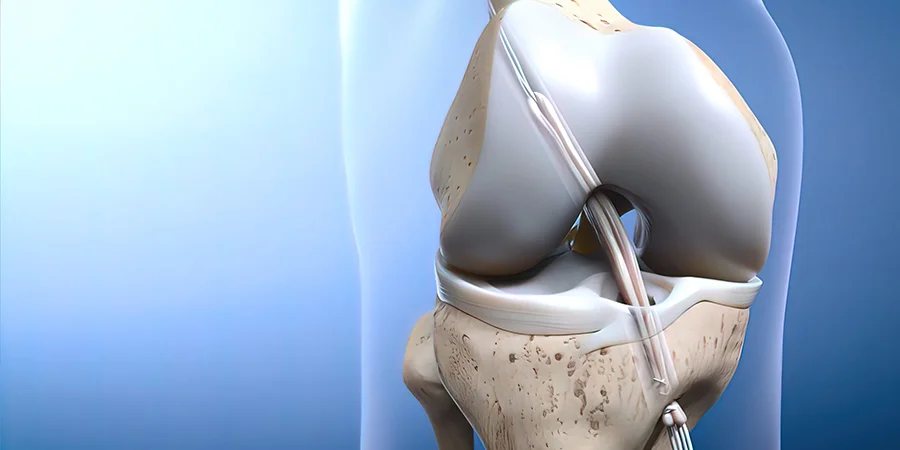 Minimally Invasive Surgery in Kundalahalli