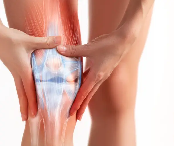 Minimally Invasive Surgery in Kundalahalli