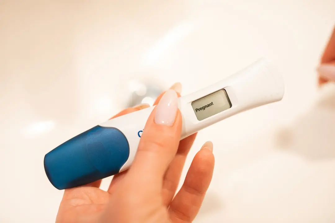 Fertility Treatments in Varthur