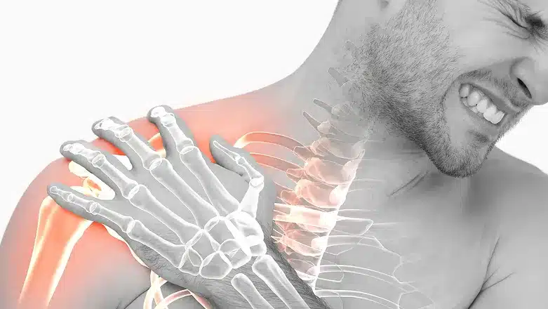 Ortho Specialist in Kundalahalli