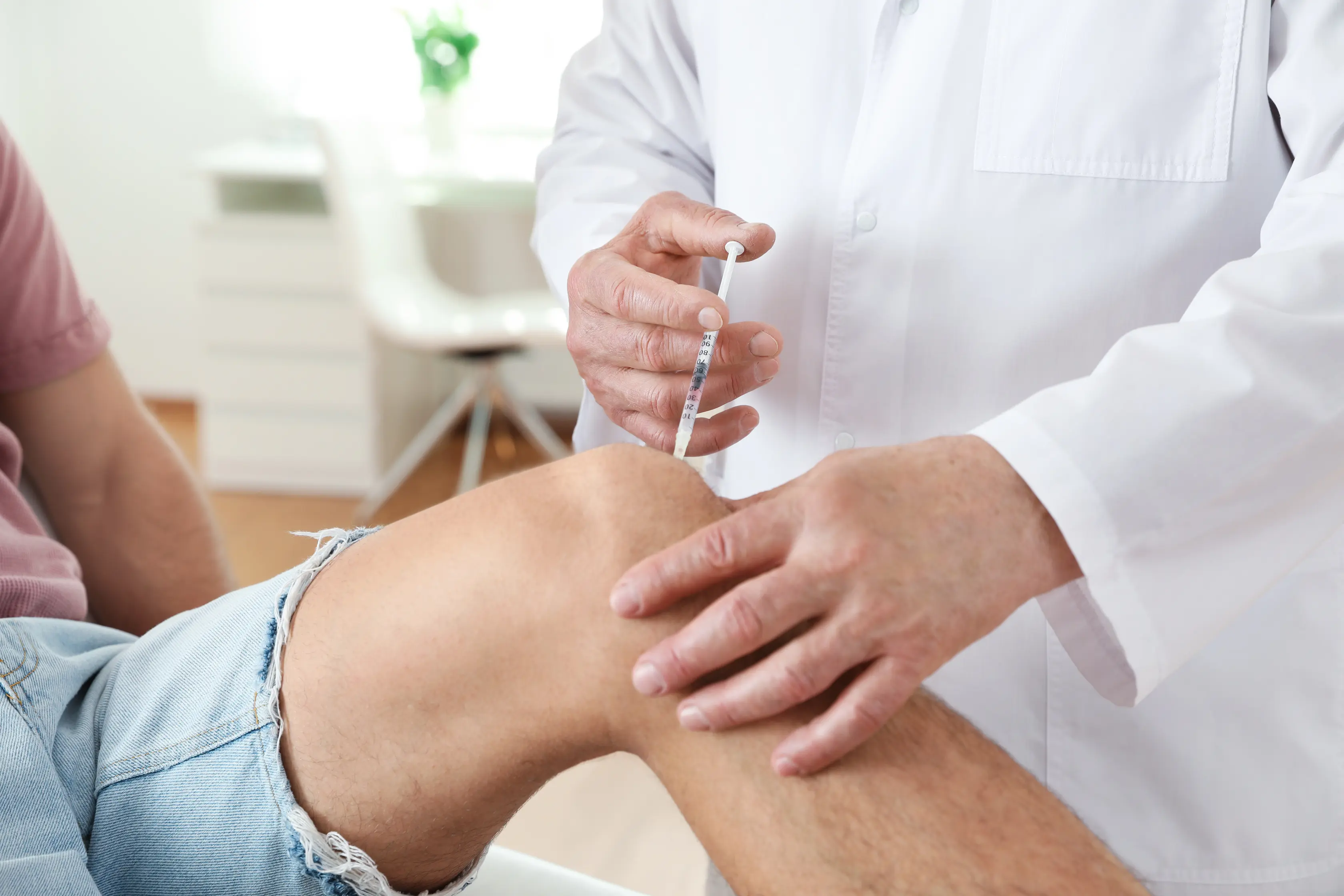 Ortho Care in Varthur