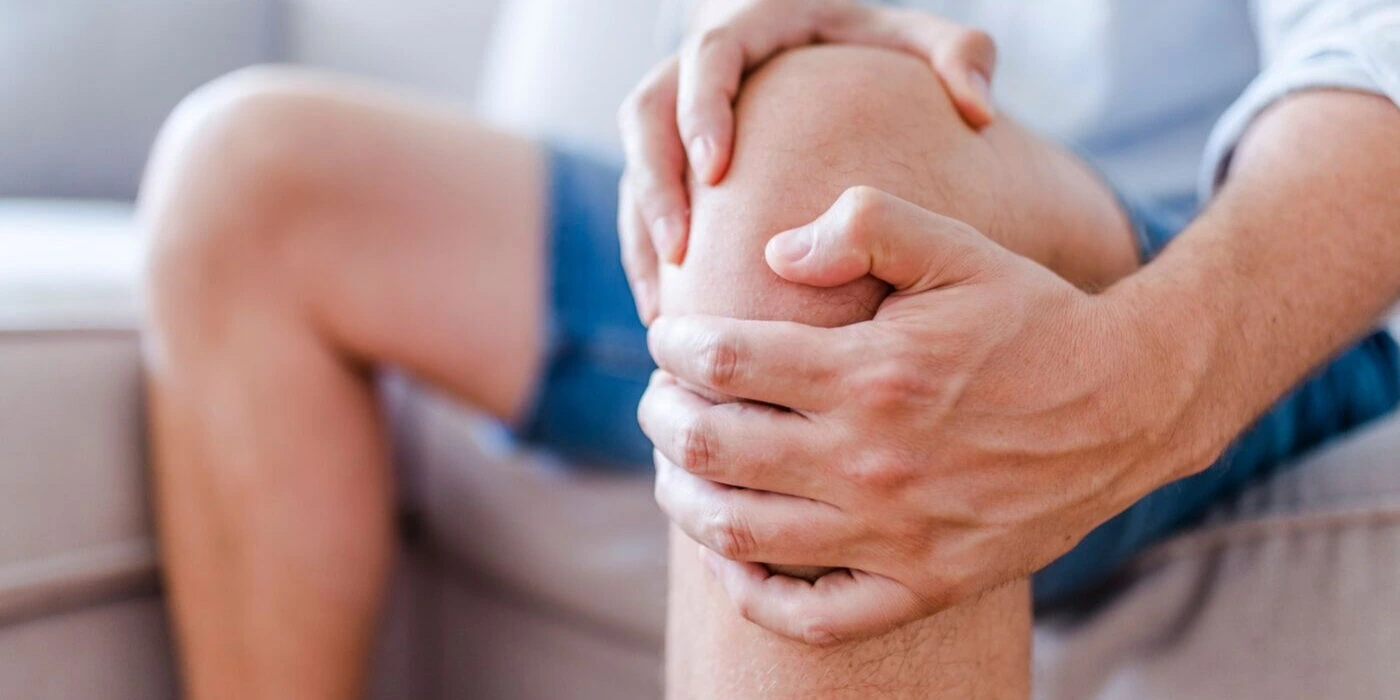 ACL & PCL Care in Kundalahalli