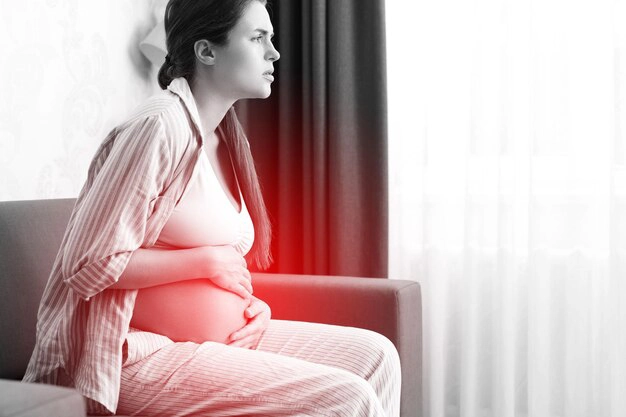 High-risk Pregnancy in Varthur