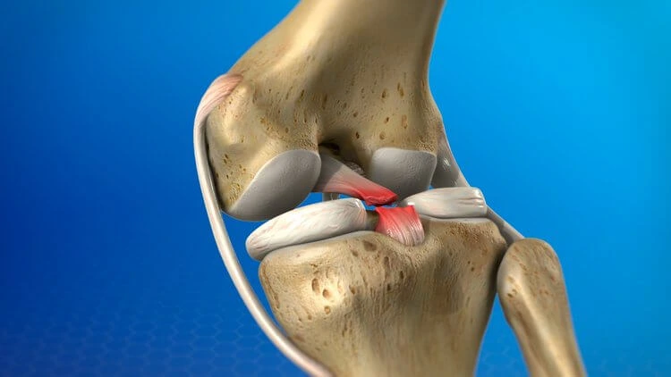 Minimally Invasive Surgery in Kundalahalli