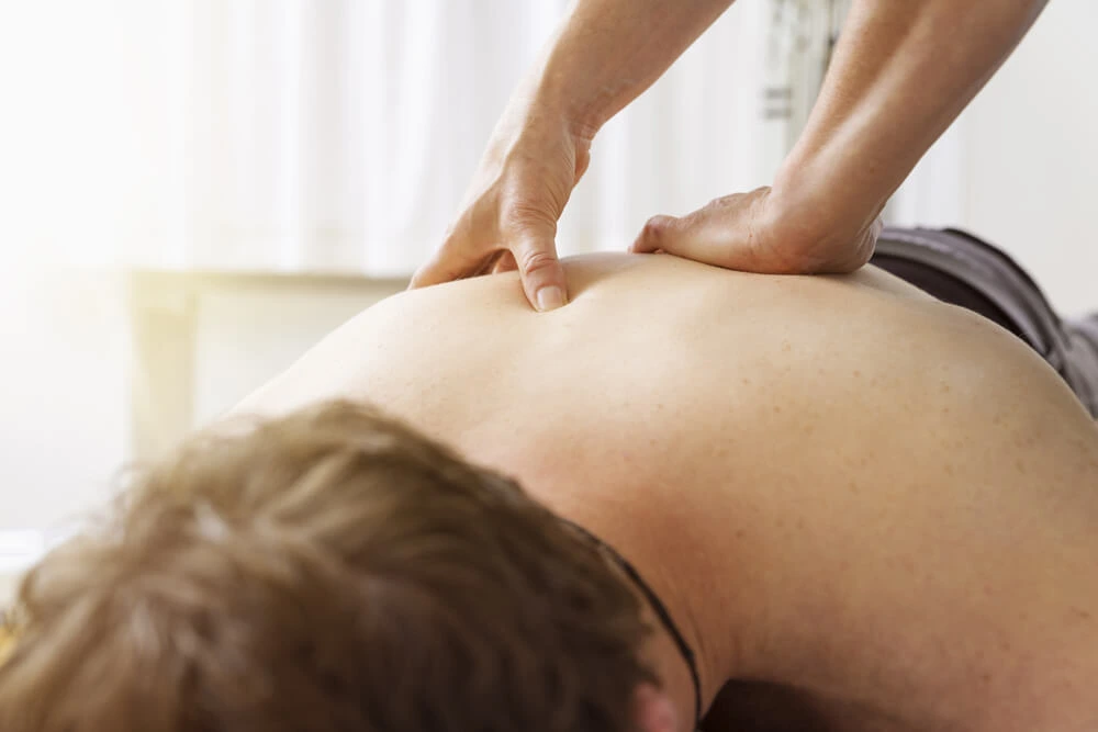 Ortho Specialist in Kundalahalli