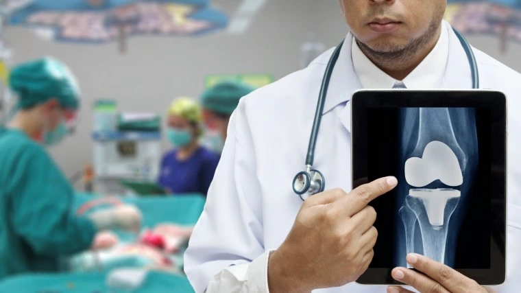Advanced Ortho Care in Whitefield