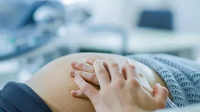 Contraception Counseling in Varthur