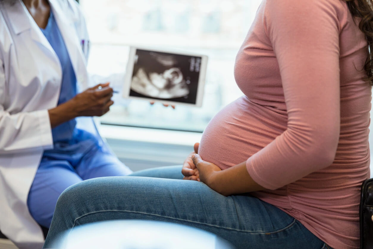 Prenatal Care in Varthur