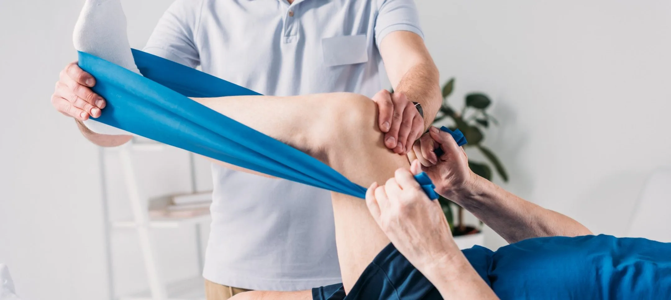 Pain Relief & Rehab in Kundalahalli