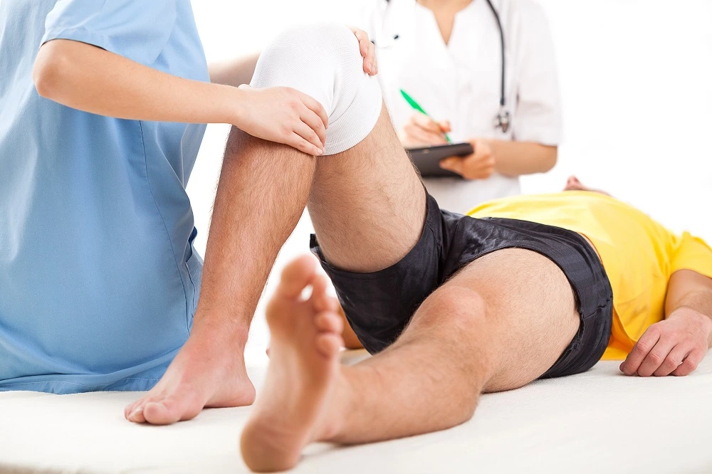 Minimally Invasive Surgery in Kundalahalli